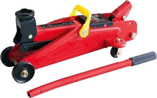 Produktbild Big Red HYDRAULIC FLOOR JACK T820050 2T