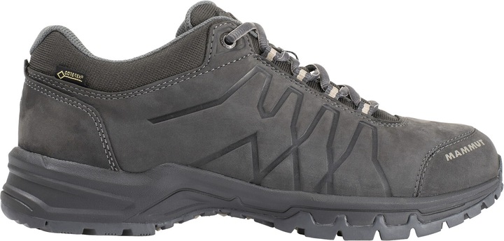 Actual product image Mammut Mercury III Low GTX (42 2/3)