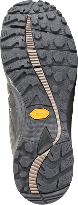 Actual product image Mammut Mercury III Low GTX (42 2/3)