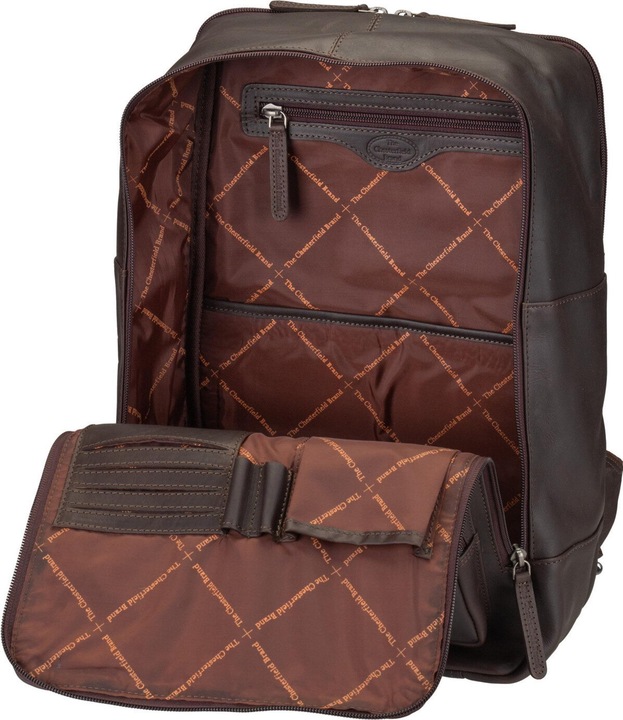 Image du produit The Chesterfield Brand Belford (15 l)