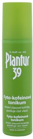 Produktbild Plantur 39 Phyto-Coffein Tonic (200 ml)