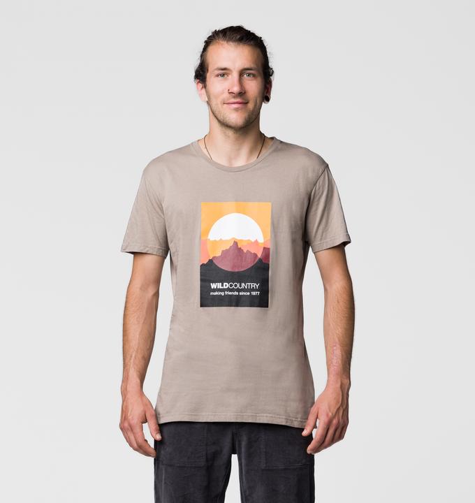 Actual product image Wild Country Flow (L)