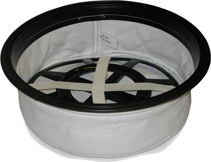 Numatic Microfresh Primärfilter 280 mm