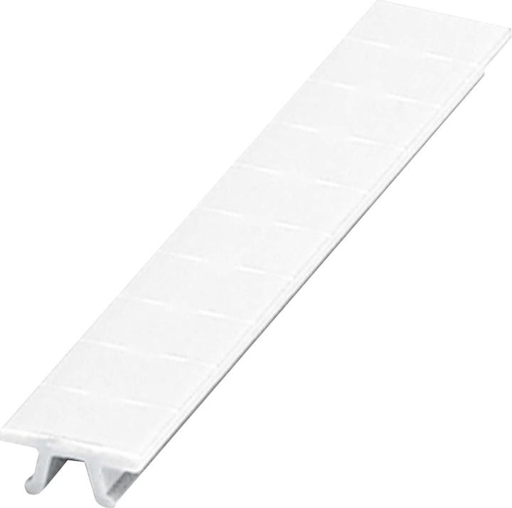 Schneider NSYTRAB6L1N