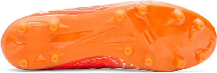 Immagine prodotto Under Armour U Magnetico Select 5 Fg (46)