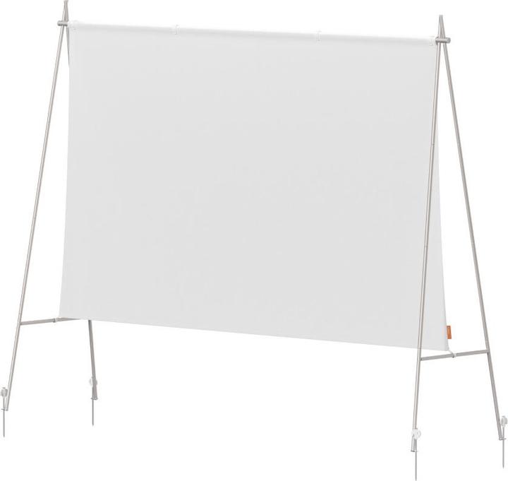 Image du produit XGIMI Portable Outdoor Screen (70", 16:9)