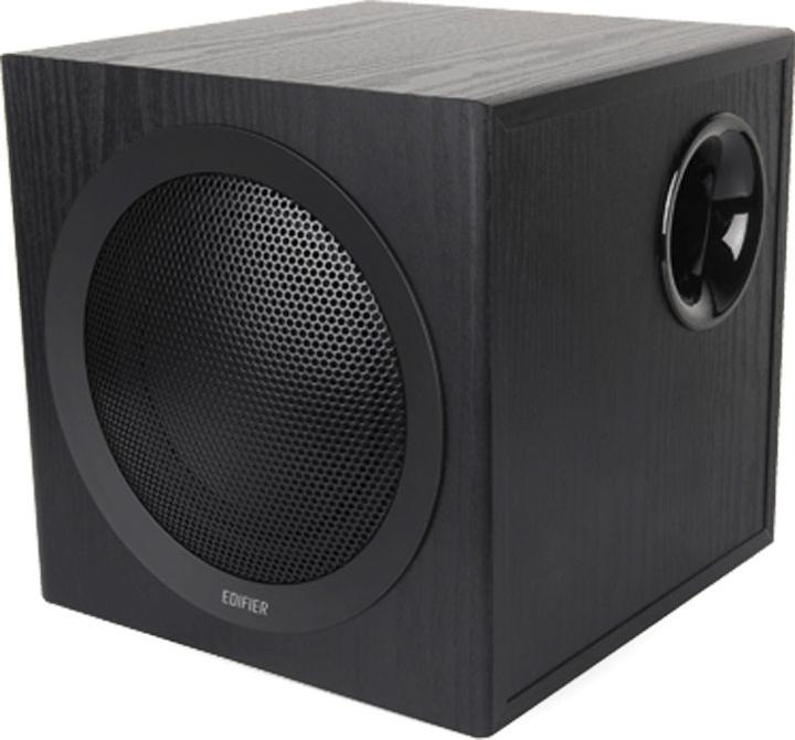 Produktbild Edifier CX7