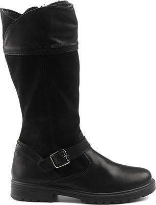 Produktbild Primigi 65811-29 (29)