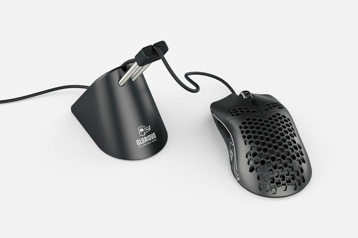 Produktbild Glorious PC Gaming Race Bungee