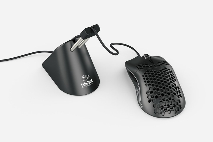 Actual product image Glorious PC Gaming Race Bungee