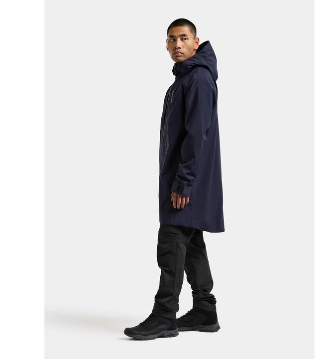 Produktbild Didriksons Sören Parka