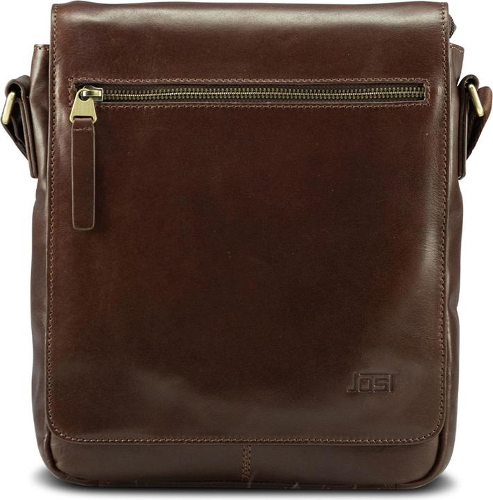 Handtasche