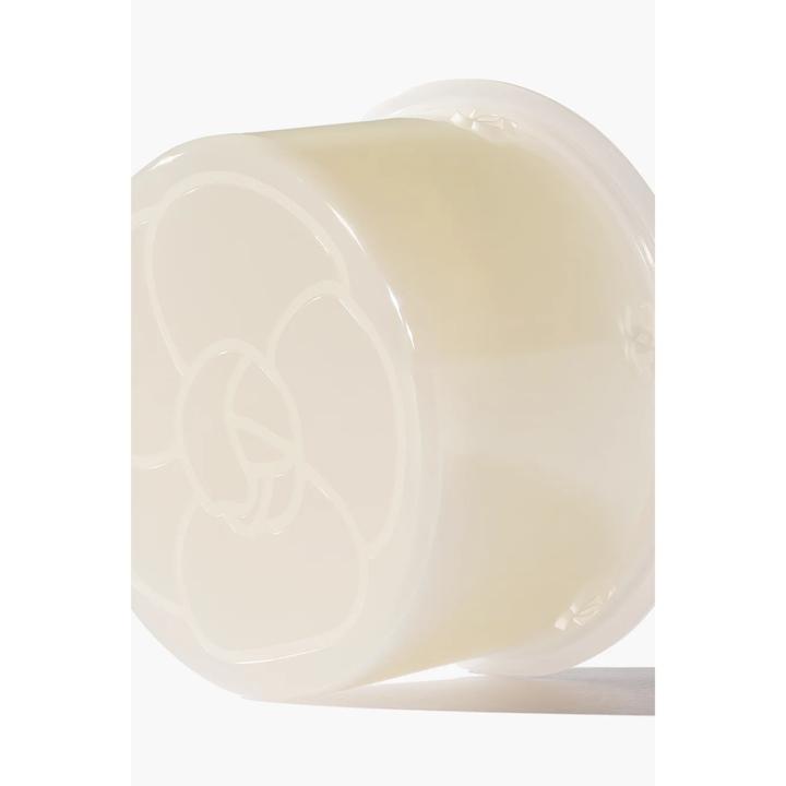 Produktbild Chanel No.1 Masque Recharge 50 g