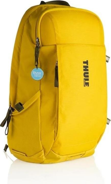 Actual product image Thnx Day M