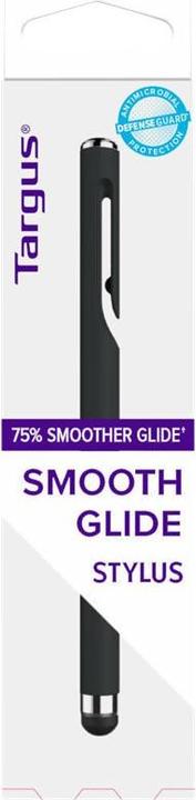 Actual product image Targus Hardware AM