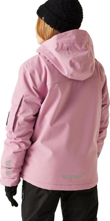 Produktbild Dare2b Shredder Skijacke (164)