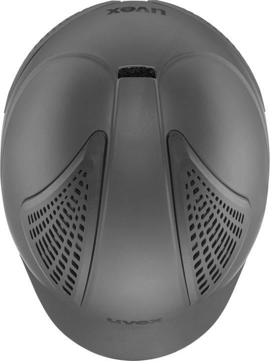 Produktbild Uvex Reithelm Exxential II (52 - 55 cm)