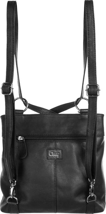 Actual product image Cluty Rucksack (8 l)