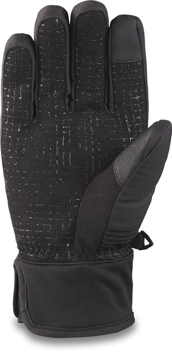 Produktbild Dakine Crossfire Short Gloves (L)