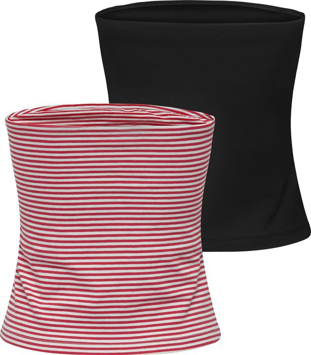 Produktbild Only ONLKISS 2er-pack Top Top (M)