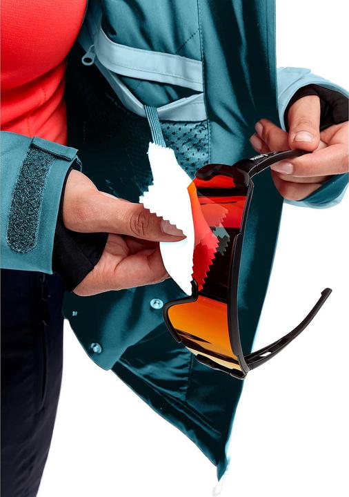 Immagine prodotto Maier Sports Glacierguard W (44)