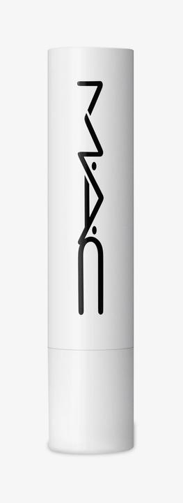 Image du produit MAC Cosmetics M.A.C. Squirt Plumping Gloss Clear Stick (Clear)