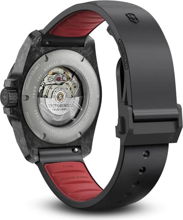 Produktbild Victorinox 242024.1 (41 mm)