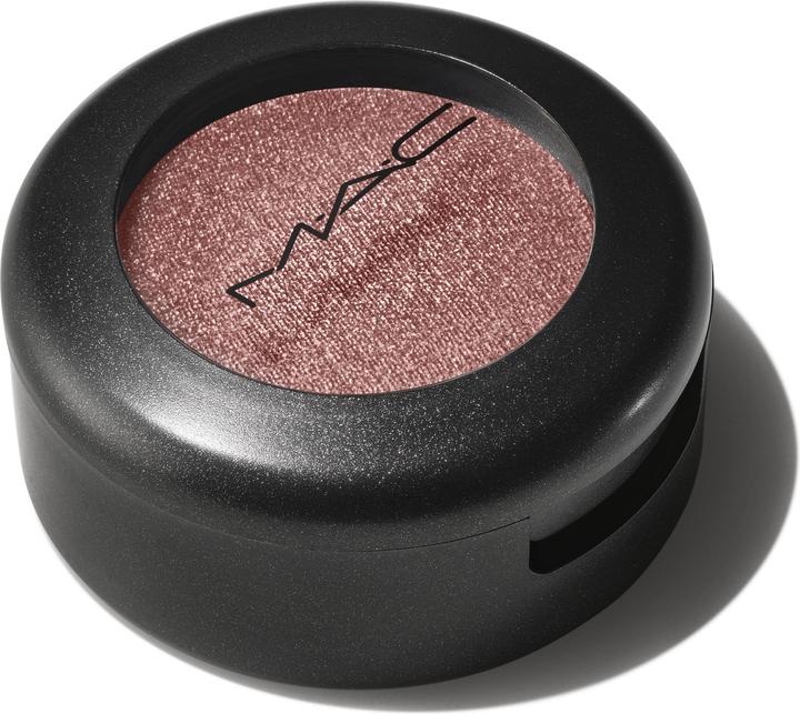 Actual product image MAC Cosmetics Eye Shadow (Sable)