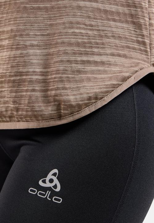 Produktbild Odlo Run Easy Warm (L)