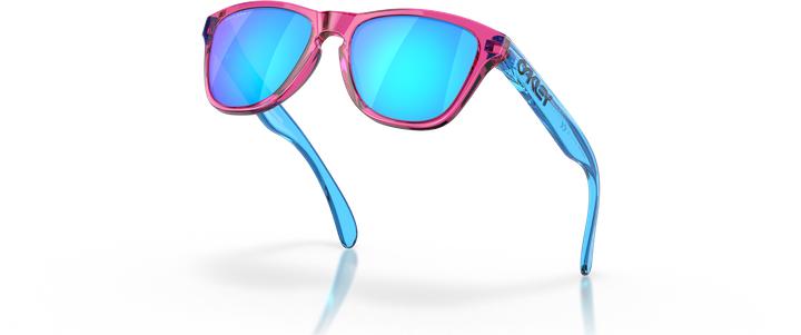 Produktbild Oakley Frogskins XXS