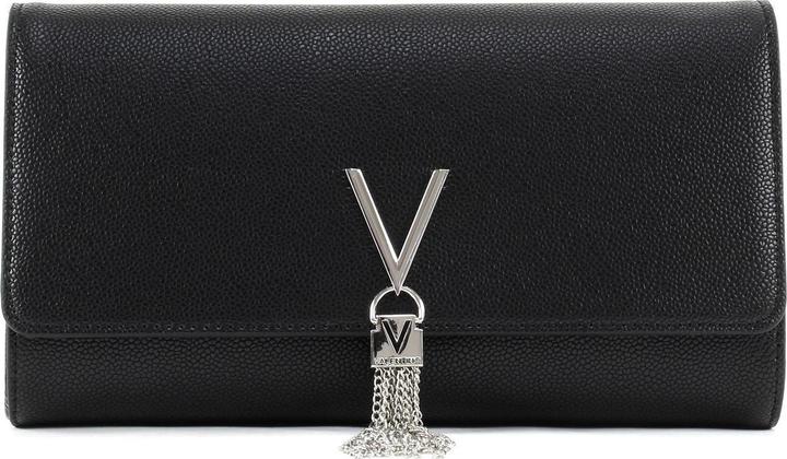 Immagine prodotto Valentino Pochette Divina 26 cm