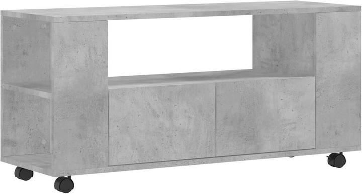 Betongrau