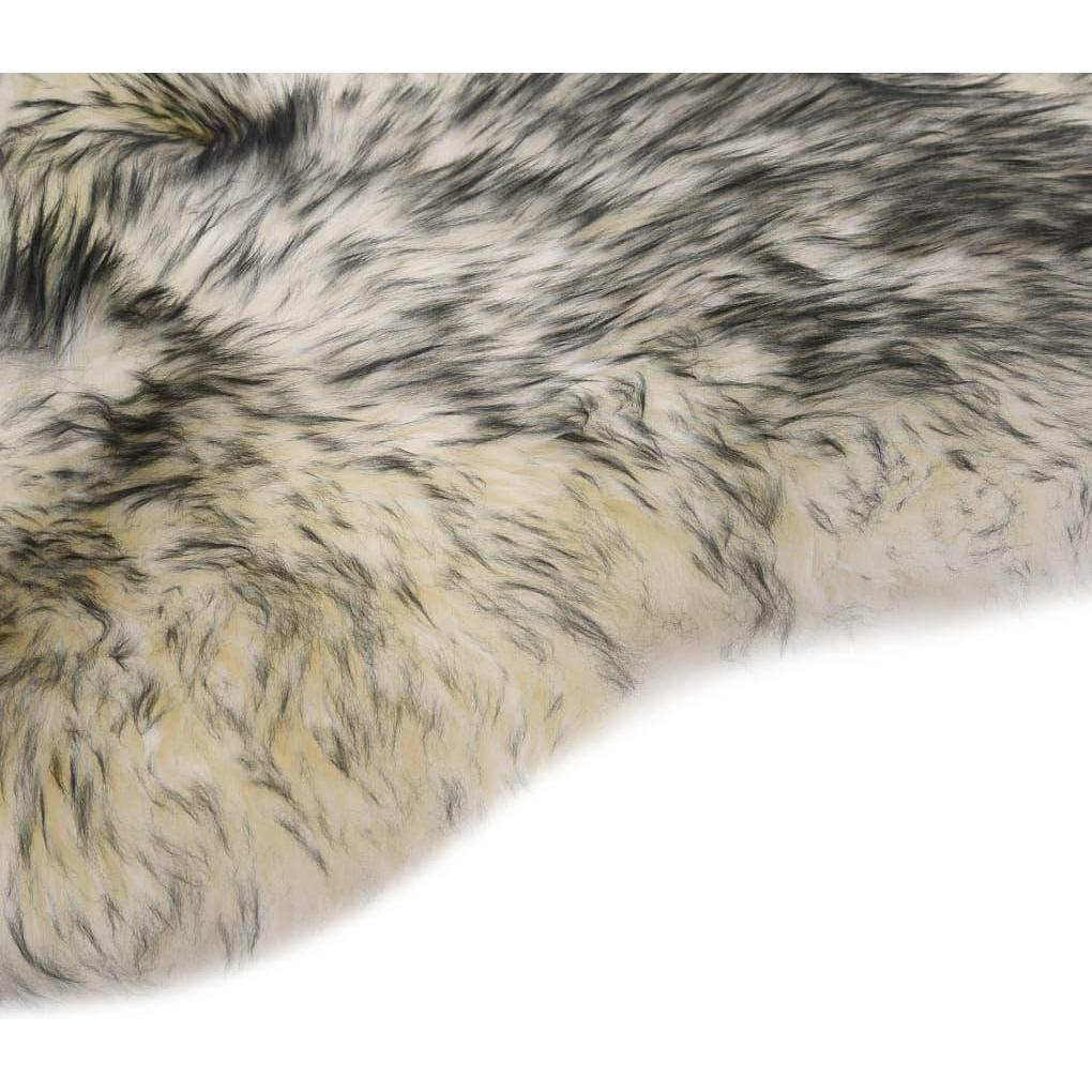 Thumbnail - VidaXL, Fell, Teppich