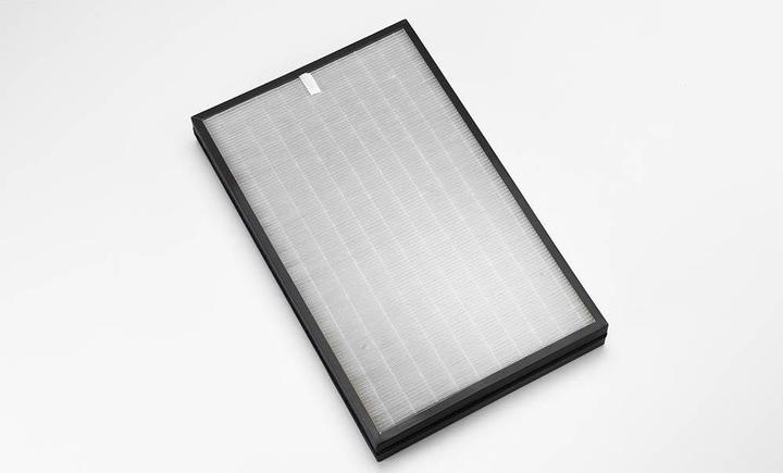 Image du produit Boneco Filtre A401 Smog à P400 (1 x)
