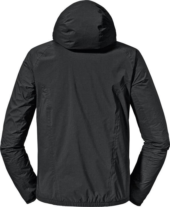 Immagine prodotto Schöffel Tegelberg (52)