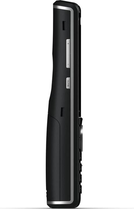 Produktbild Snom M65