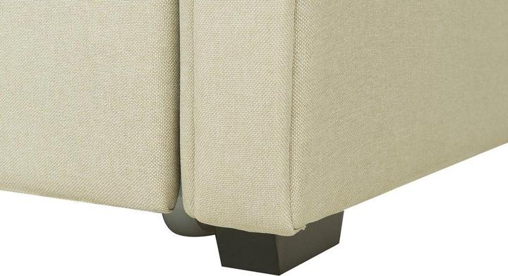 Produktbild Beliani Libourne (90 x 200 cm)