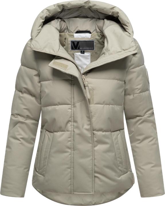 Actual product image Marikoo Elira 16 (XS)