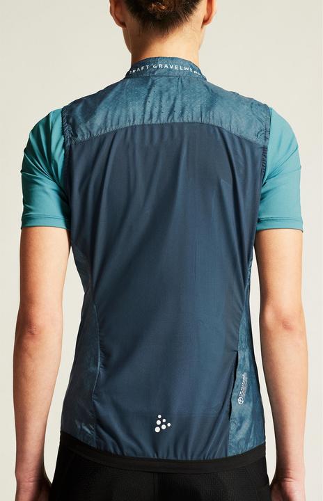 Produktbild Craft Pro Gravel Wind (M)