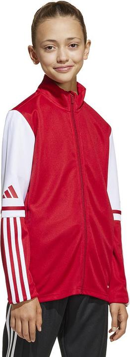 Immagine prodotto adidas Giacca da allenamento Squadra 25 Kids (116)