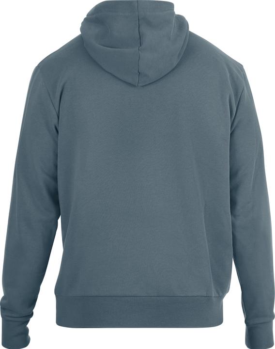 Actual product image Mavic Corporate (XXL)