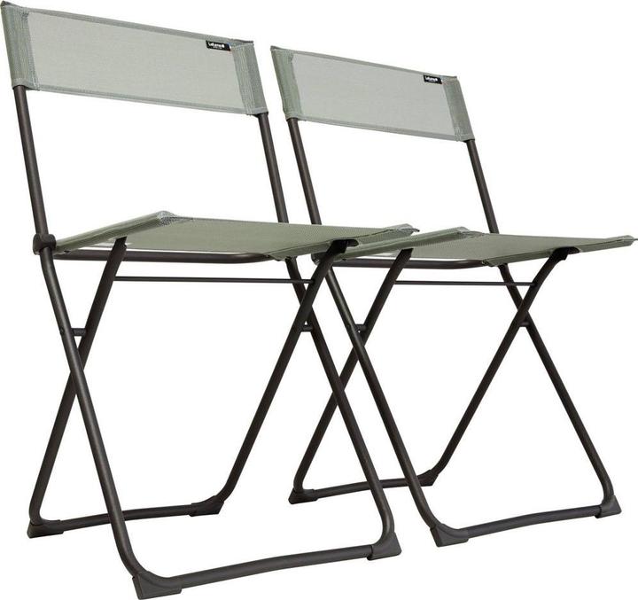 Image du produit Lafuma Balcon