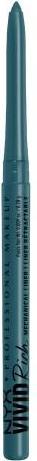 Immagine prodotto NYX Professional Make-Up Nyx Vivid (13 Sogno d'acquamarina)