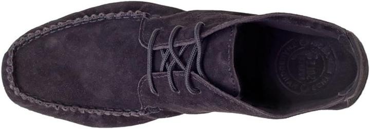 Image du produit Sole Runner Femmes Chenoa Chaussures (36)