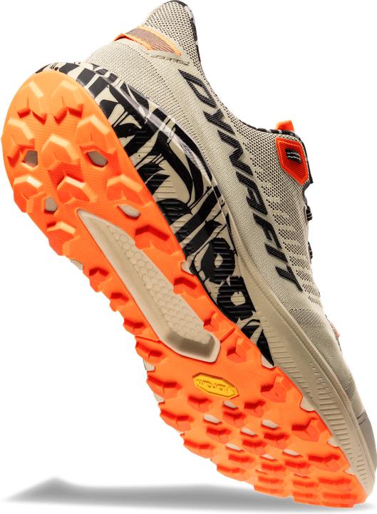 Immagine prodotto Dynafit Trail Graphic (41)