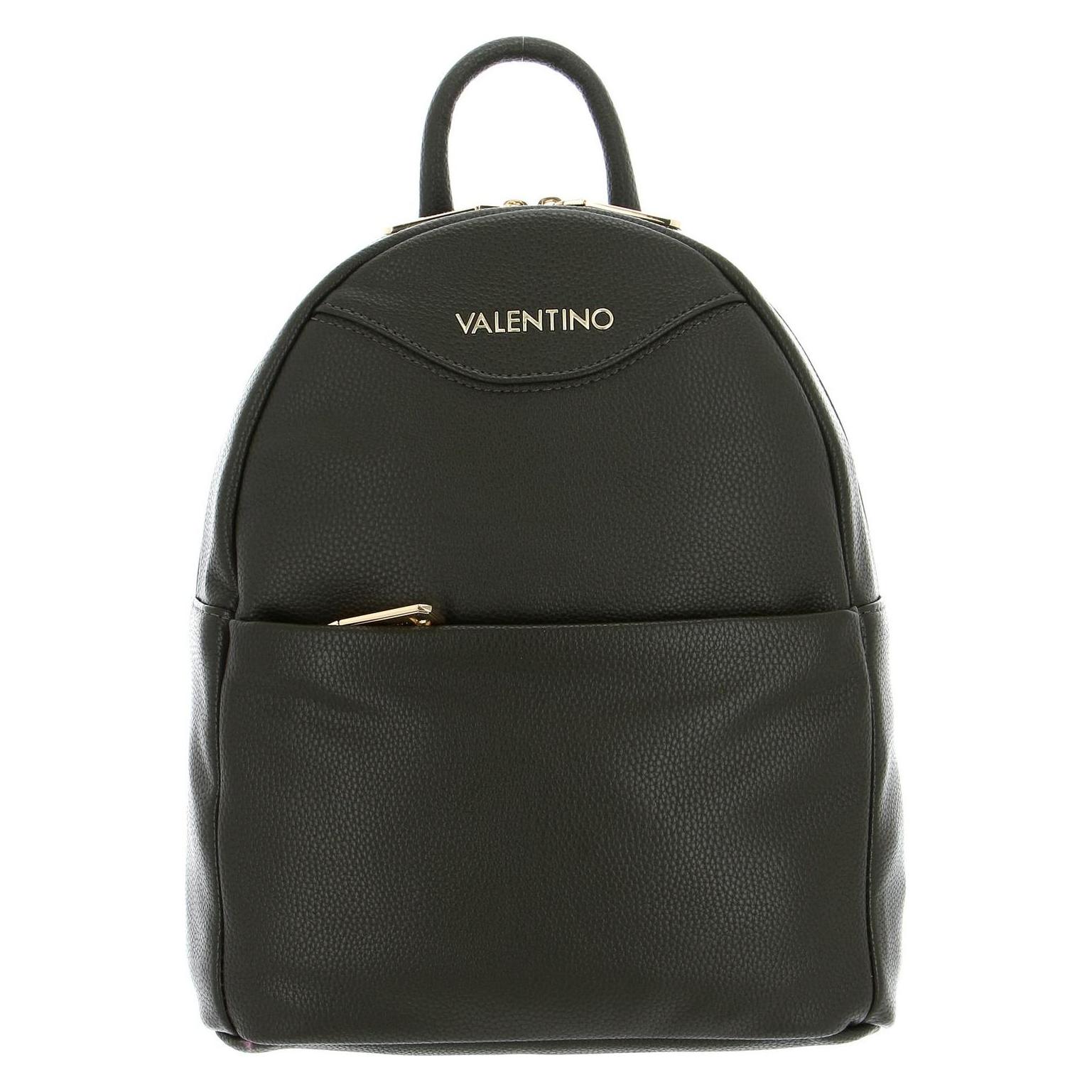 Valentino, Rucksack