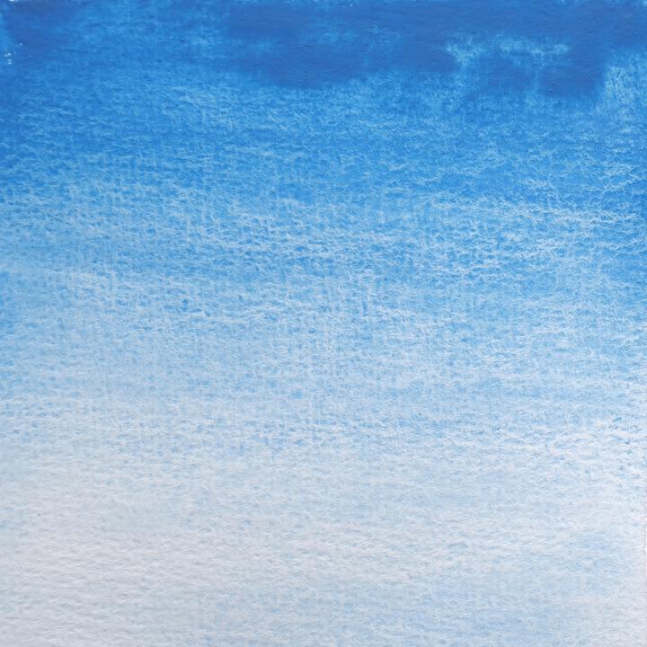 Actual product image BlockX - Coeruleum gris (azure)