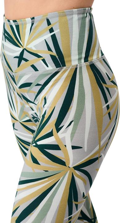 Immagine prodotto Mandala Printed (M)