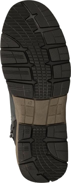 Produktbild Josef Seibel Stiefelette (48)