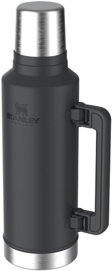 Actual product image Stanley 1913 Legendary Classic Flasche (1.40 l)